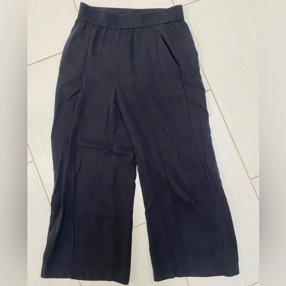 Topshop Culottes